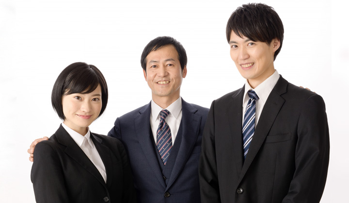 求職者支援制度