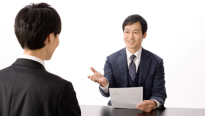 求職者支援制度