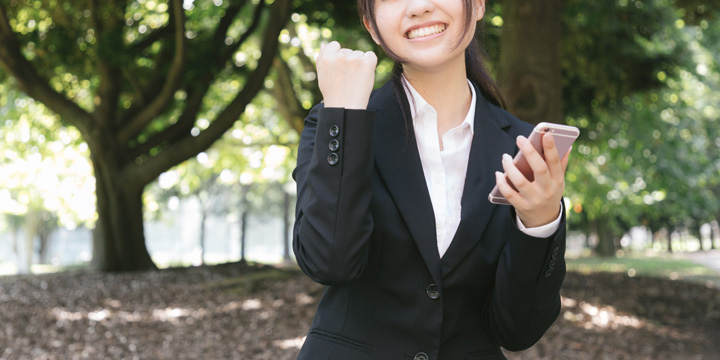 求職者支援制度